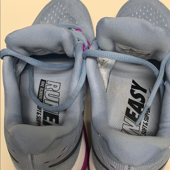 Nike Zoom Vomero 11 - Picture 10 of 10